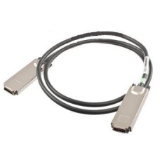 Кабель Alcatel-Lucent OS6850-CBL-150