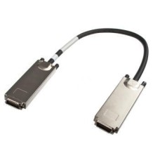 Кабель Alcatel-Lucent OS6850-CBL-30