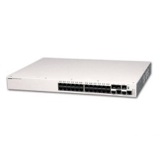Комутатор Alcatel-Lucent OS6850-P24H