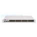 Комутатор Alcatel-Lucent OS6850-48X