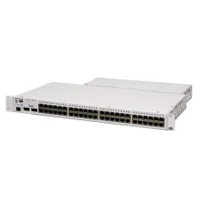 Комутатор Alcatel-Lucent OS6850-48XD