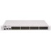 Комутатор Alcatel-Lucent OS6850-P48XH
