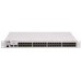 Комутатор Alcatel-Lucent OS6850-48XD