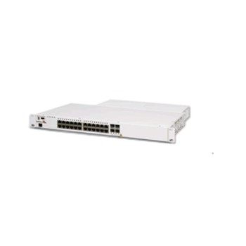 Комутатор Alcatel-Lucent OS6850-24D