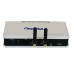 GSM шлюз OpenVox WGW1002G