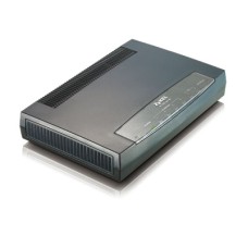 ZyXEL P-793H v2