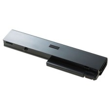 BAT 6 Cell nc6200/nc6100/nx6100