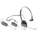 Plantronics W740-M
