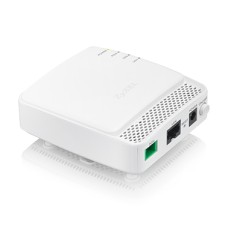Модем ZyXEL PMG1005-T20A