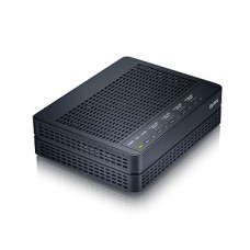 Модем ZyXEL PMG1006-B20A