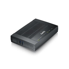 Модем ZyXEL PMG5318-B20A
