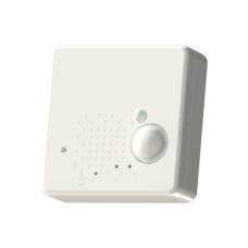 Smart Room Sensor Gen 3 (PRTT0006152)