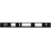 Розширювальна полку Edgecore PS3000