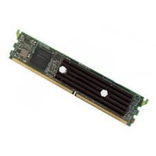 Cisco PVDM3-192