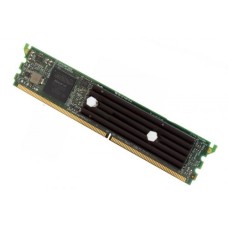 Cisco PVDM3-128