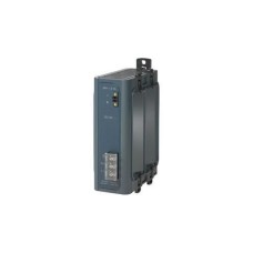 Блок живлення Cisco PWR-IE480W-PCAC-L