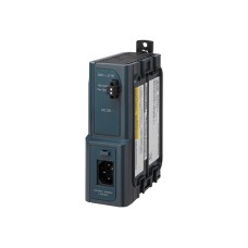 Блок живлення Cisco PWR-IE50W-AC-L