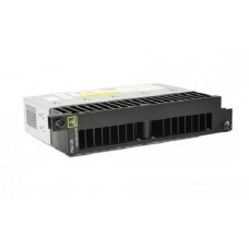 Блок живлення Cisco PWR-RGD-LOW-DC-H