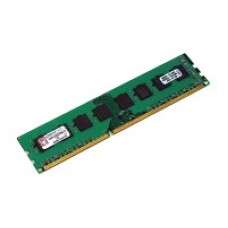 HP 1GB PC2-5300 (DDR2-667) DIMM MEMORY MODULE