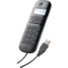 Plantronics CALISTO P240