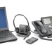 Plantronics W720