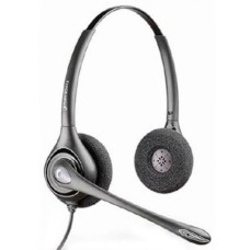 Plantronics HW261N