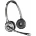 Plantronics W720