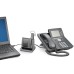 Plantronics W740-M
