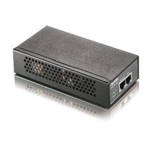 Блок живлення ZyXEL PoE12-HP