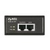 Блок живлення ZyXEL PoE12-HP
