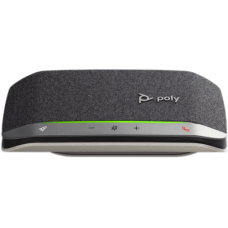Спікерфон Plantronics Calisto Sync 20 Bluetooth/USB-A
