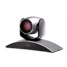 Polycom EagleEye Camera