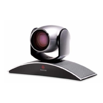 Polycom EagleEye Camera
