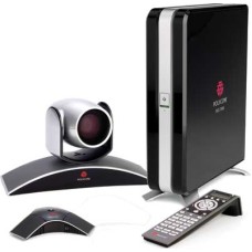 Polycom HDX 7000
