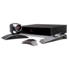 Polycom HDX 9000