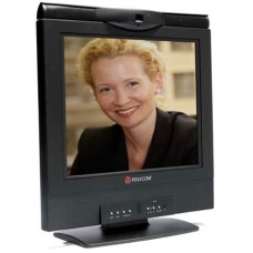Polycom V700
