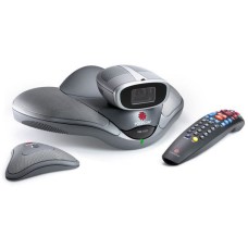 Polycom VSX5000