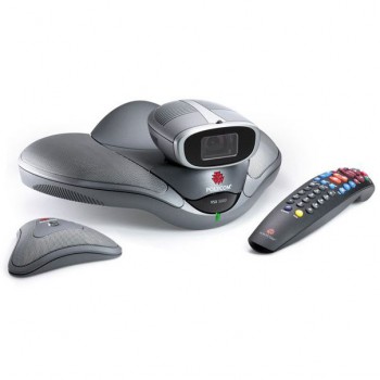 Polycom VSX5000