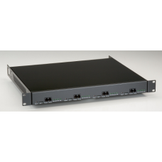 Аналоговий GSM шлюз Portech MT-354