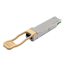 Модуль Cisco QDD-2X100-SR4-S