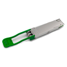 Модуль Cisco QDD-400G-FR4-S