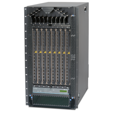 Комутатор Juniper QFX3008