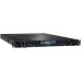 Комутатор Juniper QFX3500