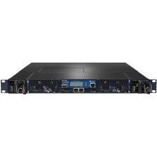Комутатор Juniper QFX3500