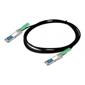 Cisco QSFP-H40G-ACU10M