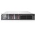 Cisco R200-BUN-1