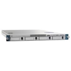 Cisco R200-STAND-CNFGW