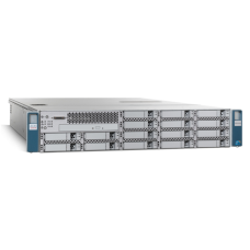 Cisco R210-BUN-1