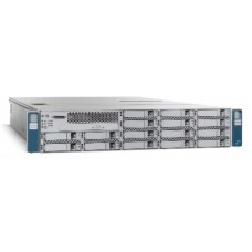 Cisco R210-BUN-2