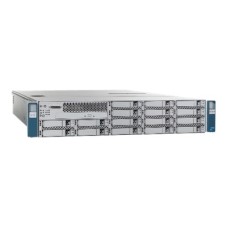 Cisco R210-BUN-3